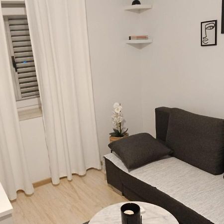 Apartment Ivan&Marko دوبروفينك المظهر الخارجي الصورة